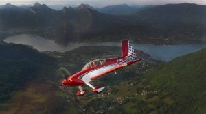 www.vansaircraft.com