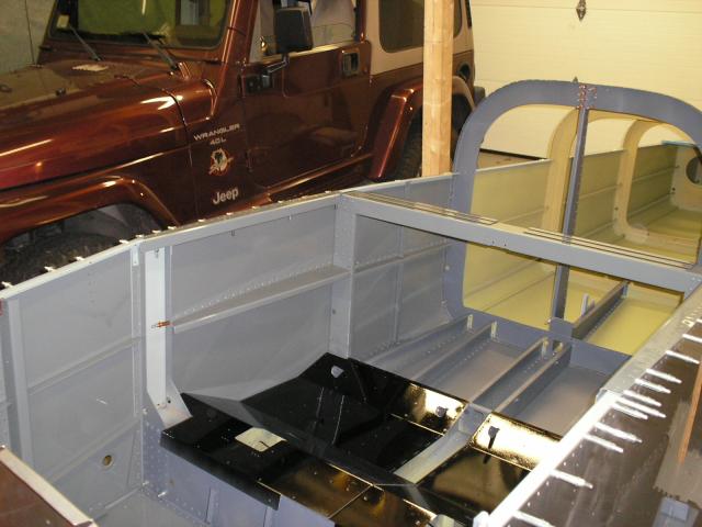 PA310473.JPG
