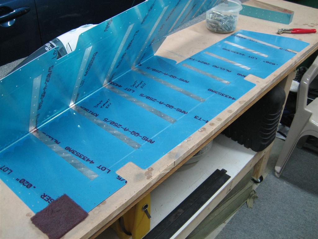 20100531-007-large.jpg
