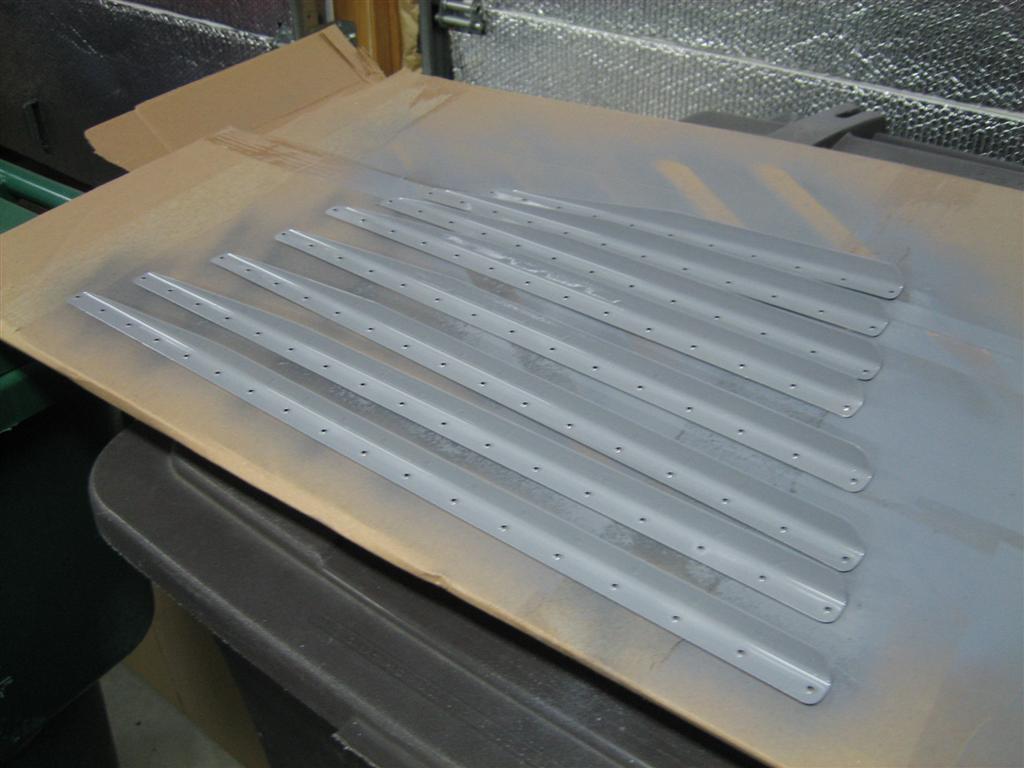 20100226-010-large.jpg