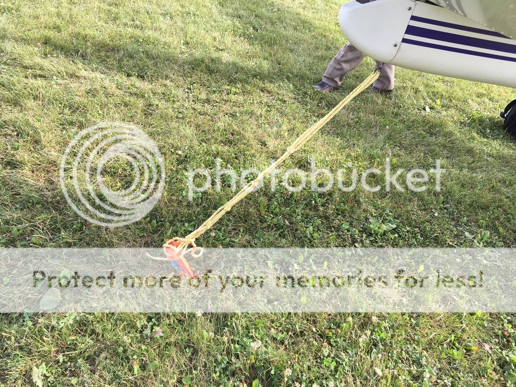 B922FB89-2DD3-4754-94B0-9EA7160B192E.jpg