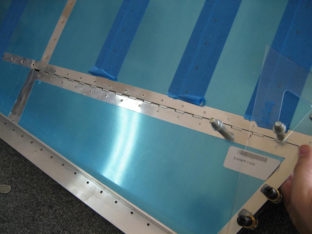 20100628-024-large.jpg