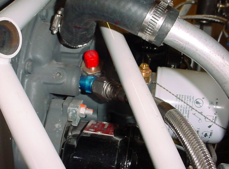 Engine.jpg