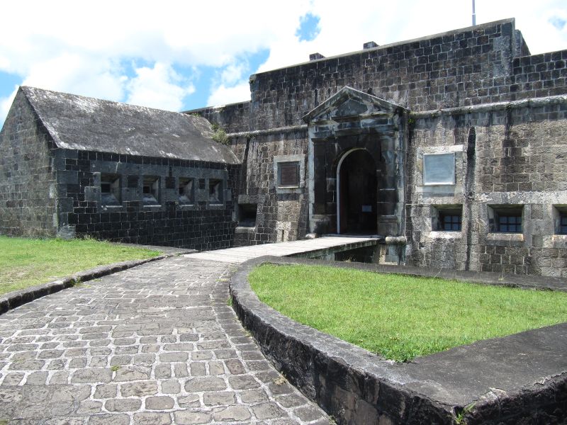 Antilles_558.jpg