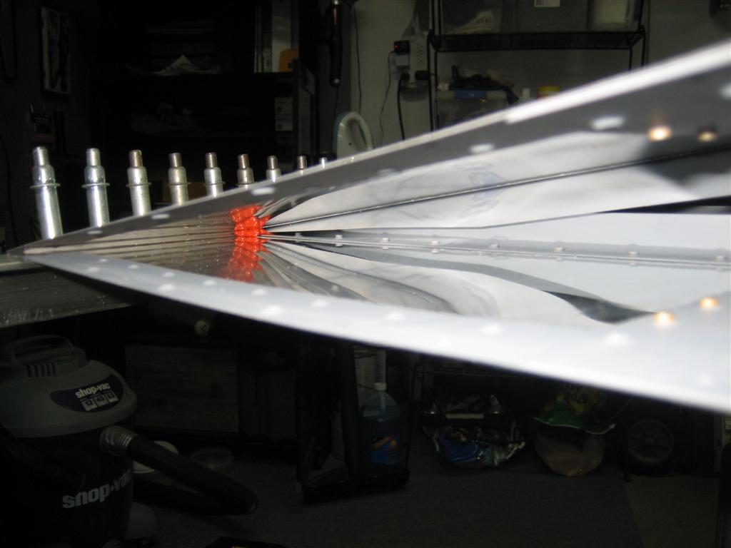 20100329-007-large.jpg
