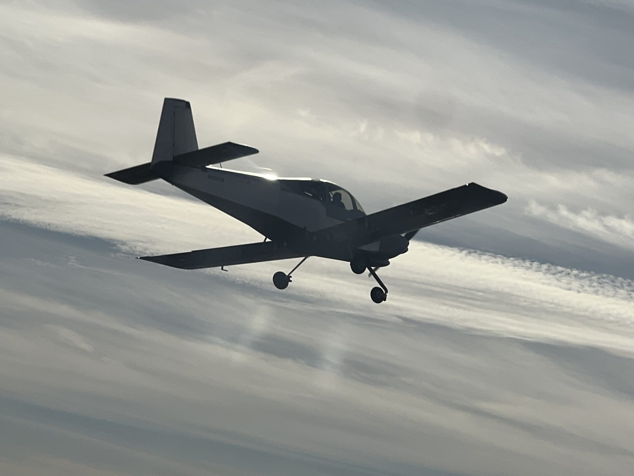 www.vansaircraft.com
