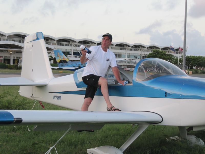 Antilles_192.jpg
