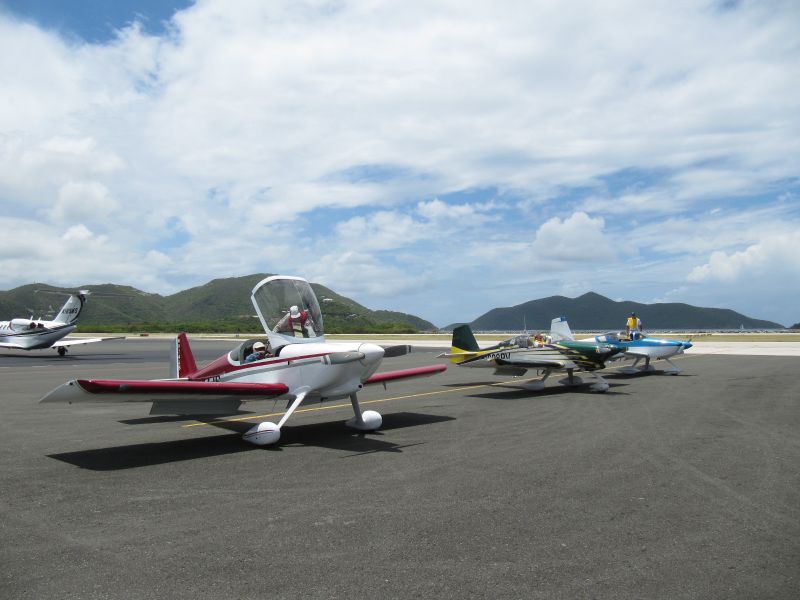 Antilles_262.jpg