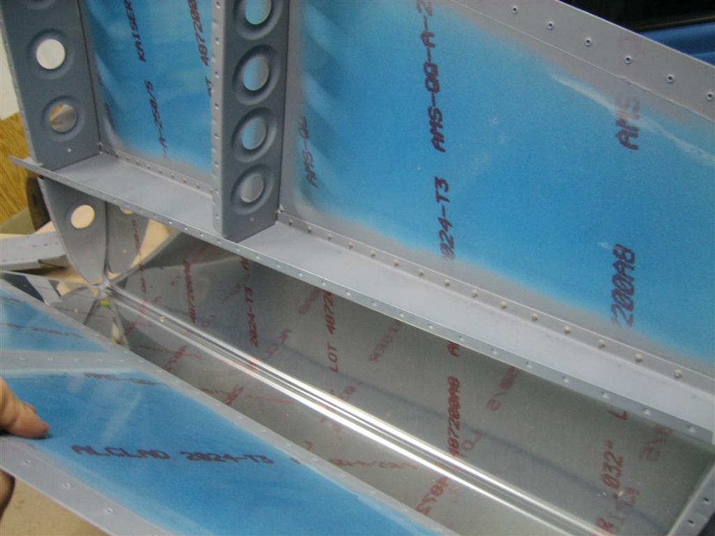 2-10-10-007-large.jpg