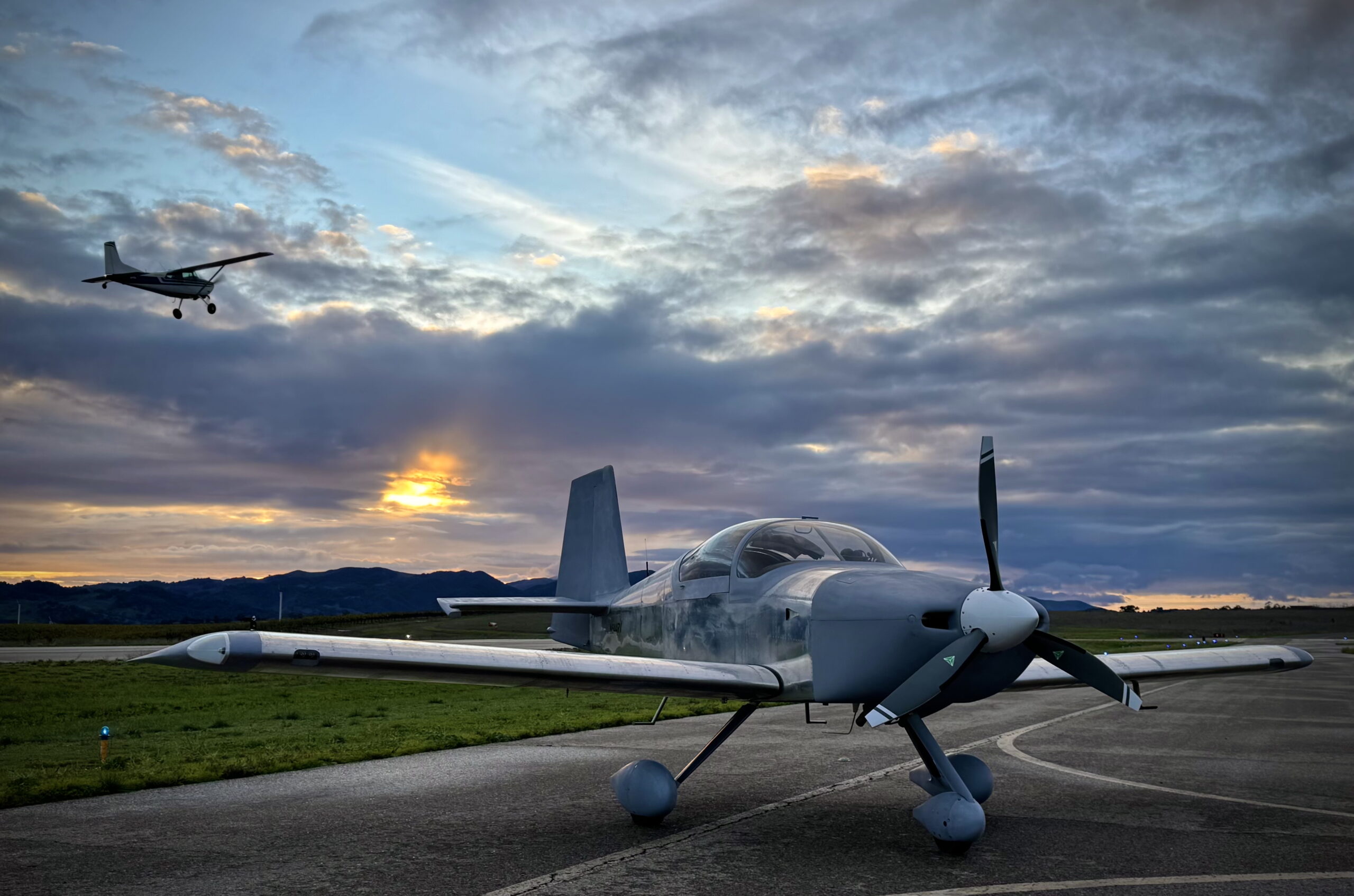 www.vansaircraft.com