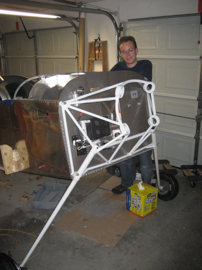 20080126_gear3.jpg