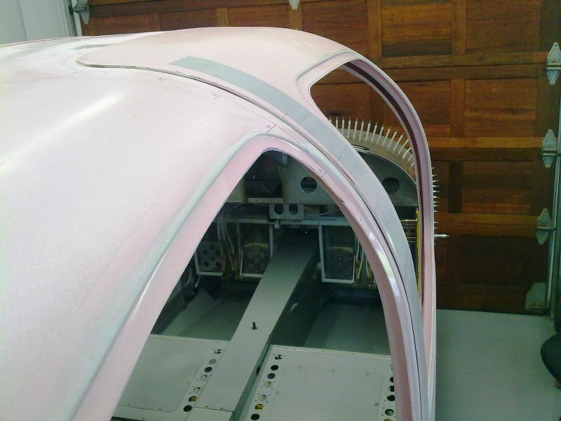 fuse_160.jpg