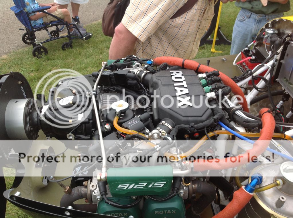 a0e817438fbe87baaf1697b447832b0a_zps7710ba05.jpg