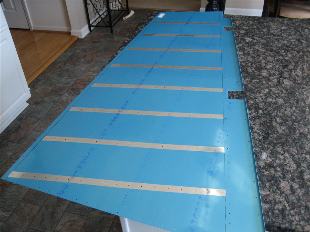 20100221-004-large.jpg