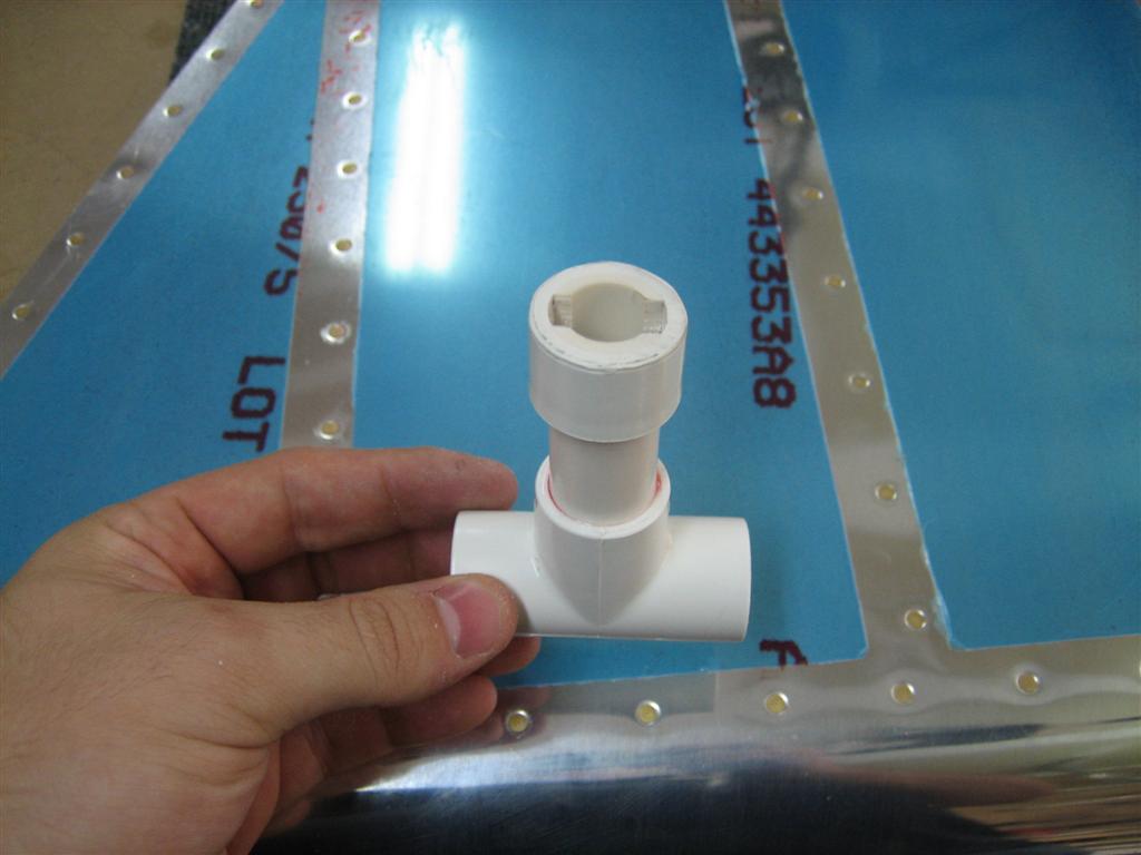 20100731-008-large.jpg