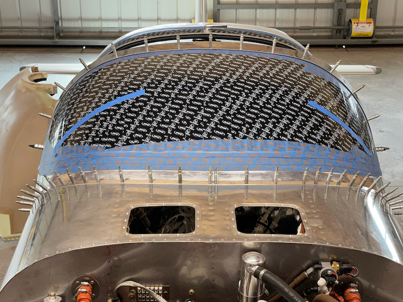 20210501_fairing2.jpg