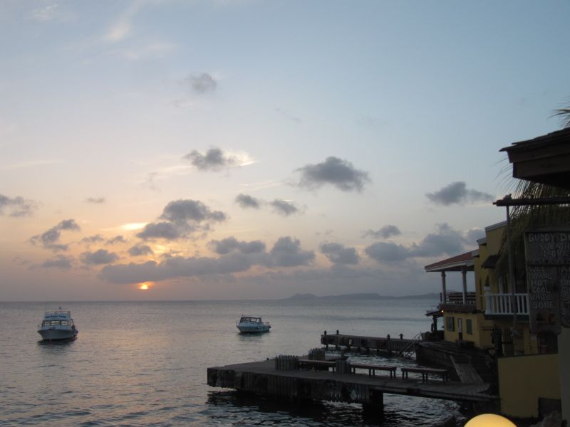 Antilles_371.jpg