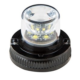 www.superbrightleds.com