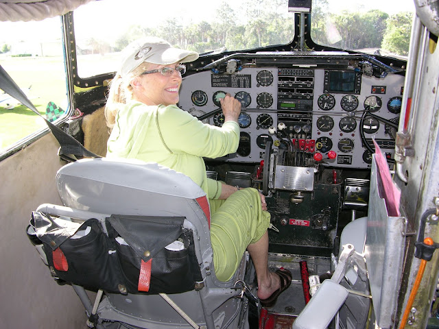 DSCN9467.JPG