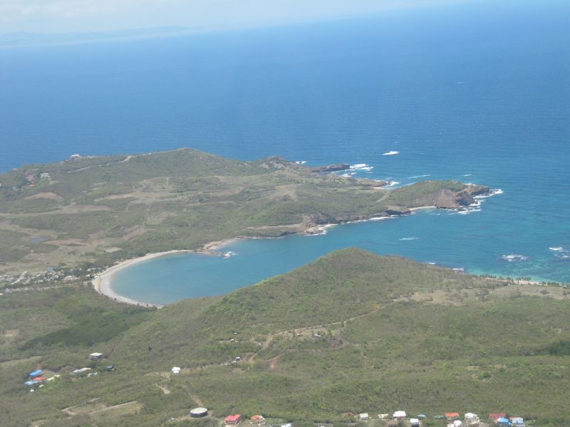 Antilles_478.jpg