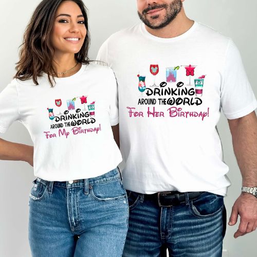 birthday-tee-couple.jpg