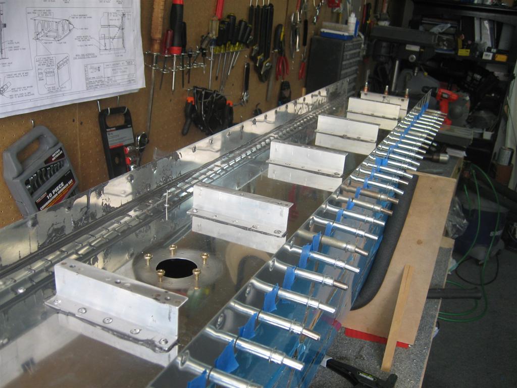20110717-014-large.jpg