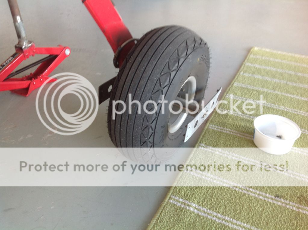 c1ec75a3098ea977feebffeee8a9ca04_zpsb300e1ac.jpg