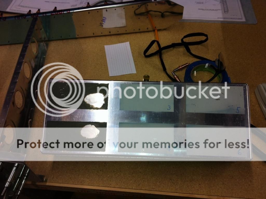 image_zps870f198f.jpg
