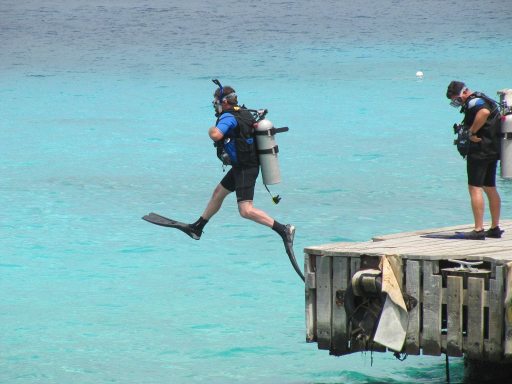 Antilles_362.jpg