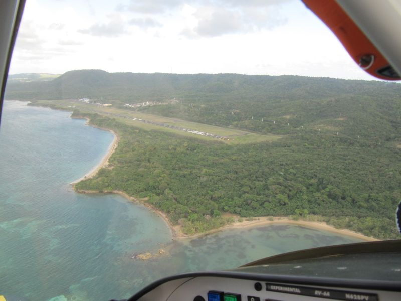 Antilles_245.jpg