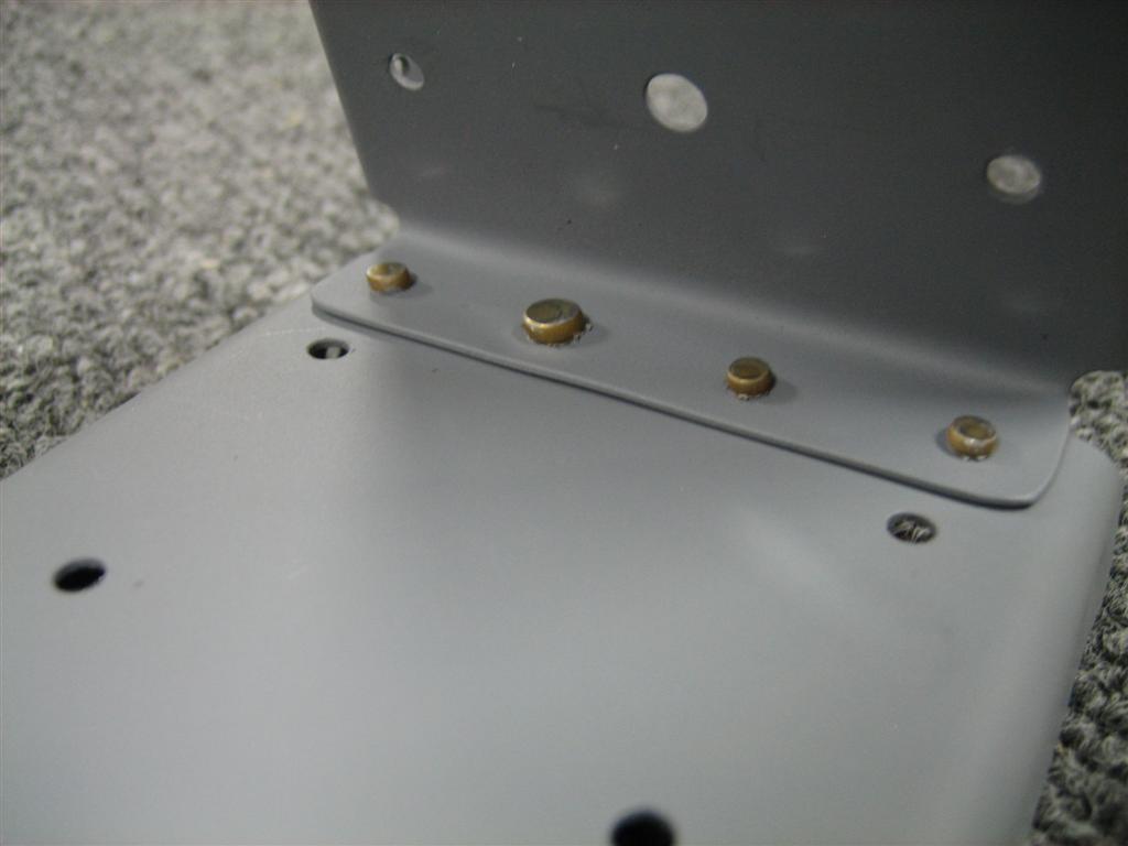 20100706-014-large.jpg