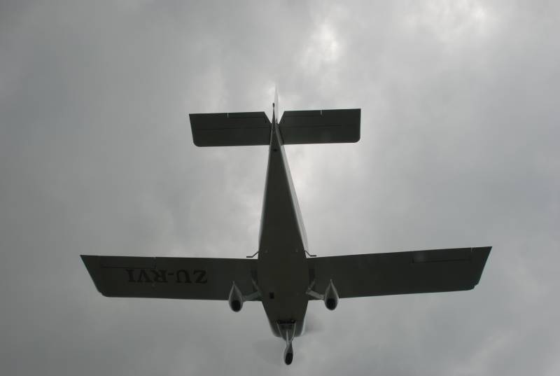 rv10_086.jpg