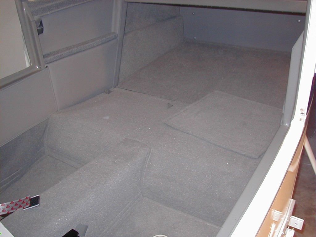 RV200512300006.jpg