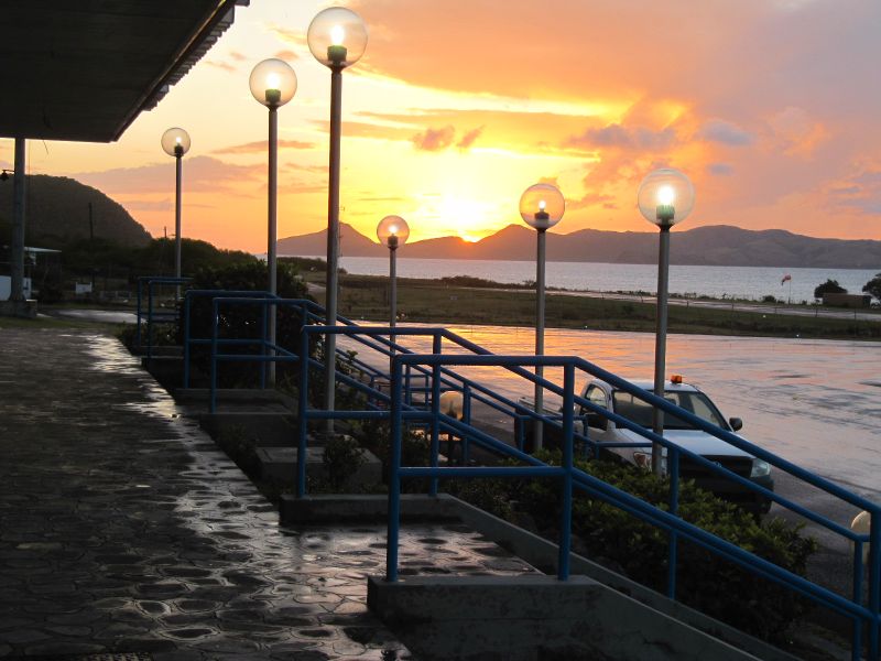 Antilles_531.jpg