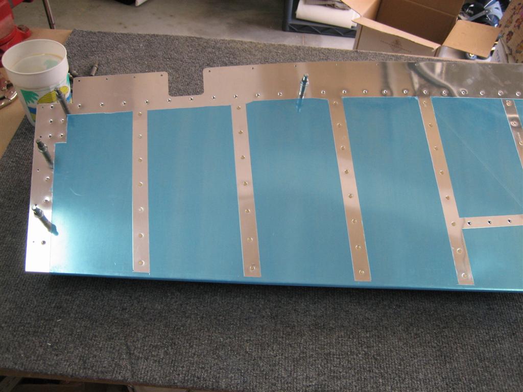 20100711-118-large.jpg