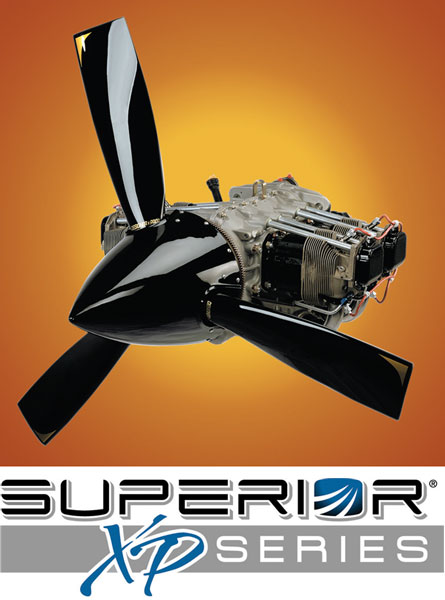 www.aircraftspruce.com