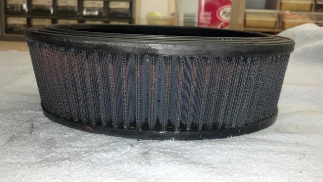 Filter-deformation.jpg