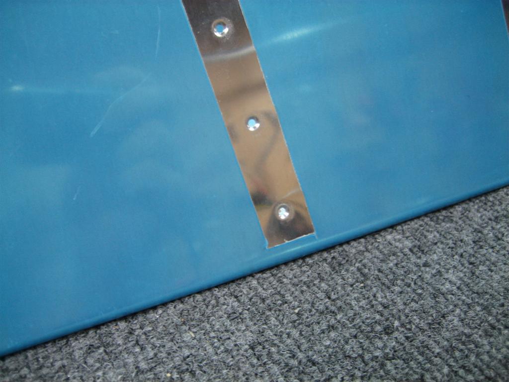20100601-002-large.jpg