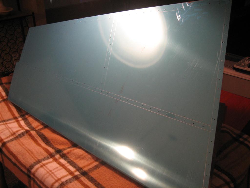 1-26-10-014-large.jpg