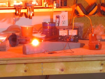 20121028_beacon8.jpg
