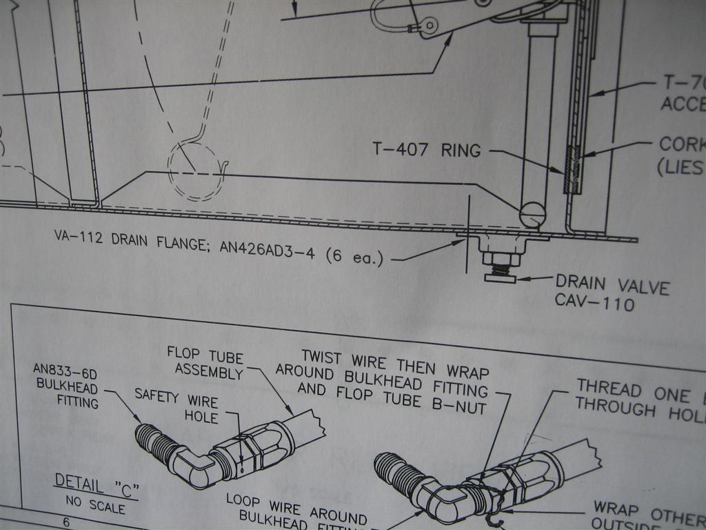 20110528-002-large.jpg