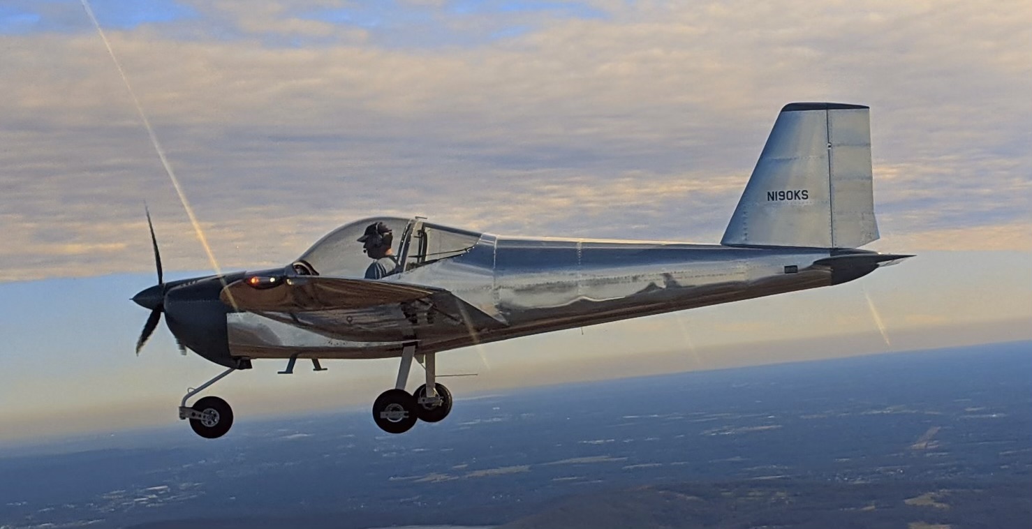 www.vansaircraft.com