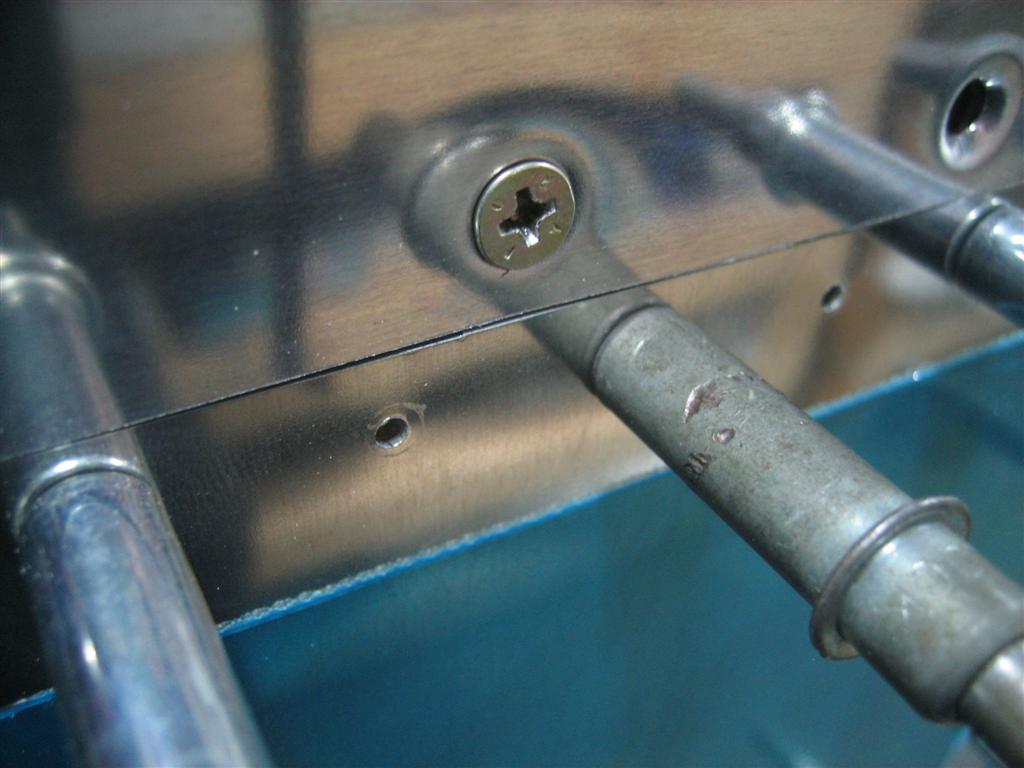 20110226-016-large.jpg