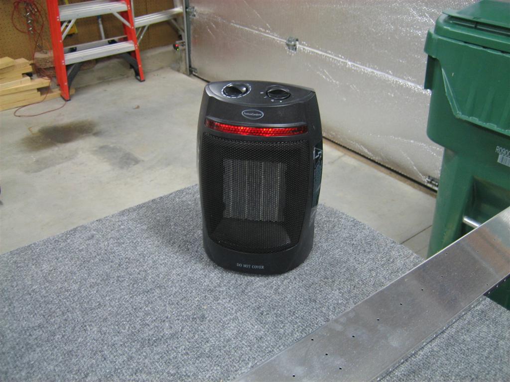 20101212-001-large.jpg