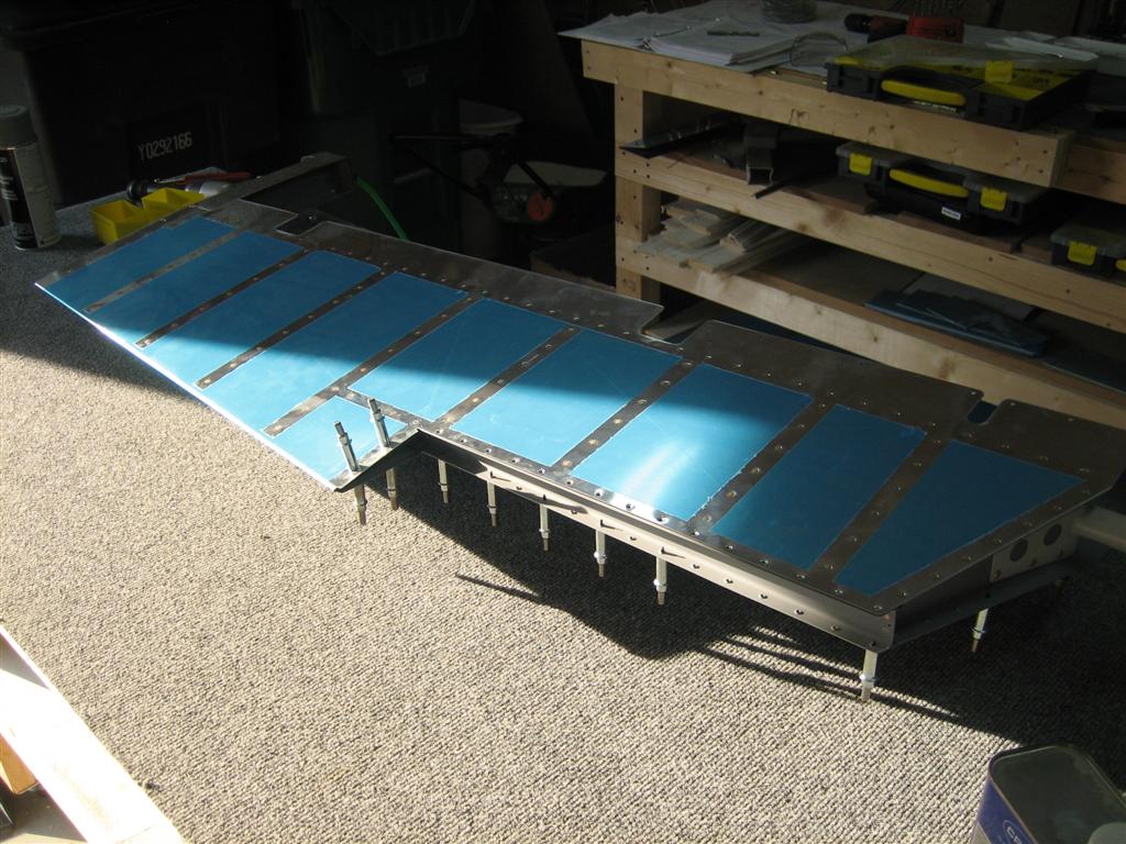 20100723-019-large.jpg