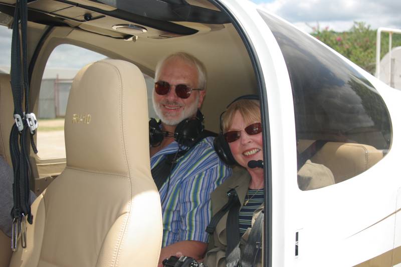 rv10_098.jpg