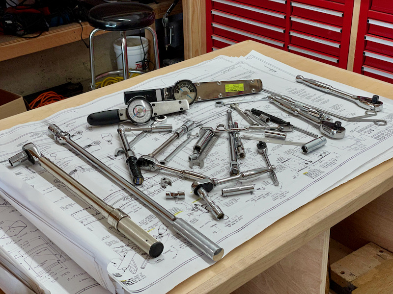 20210731_tools.jpg