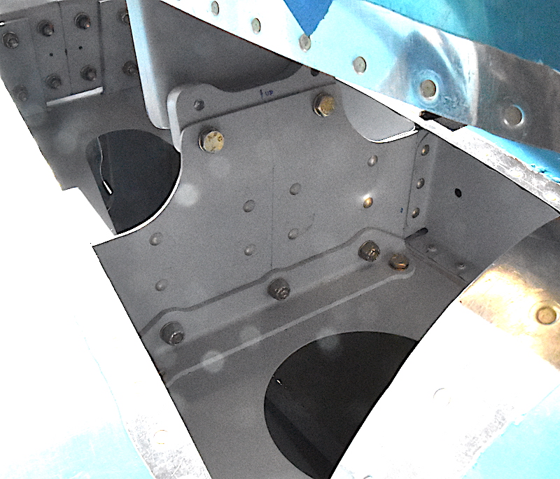 pH62L2N.jpg