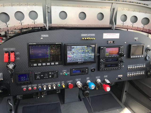 8-F5831-EB-2-CE8-47-EB-9-DAE-35-A4-FFC7292-B.jpg
