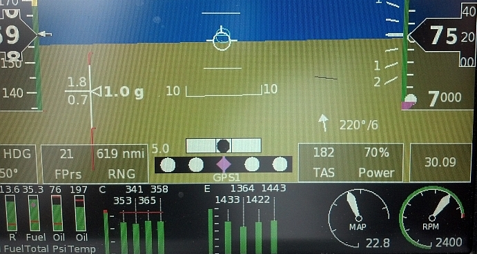 Abuse%20Cruise%20Cooling.jpg